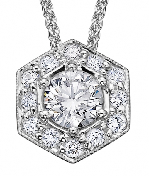 Wedding Jewellery Devon 5